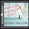 What's It Like to Be Married to Me?: And Other Dangerous Questions (Unabridged) audio book by Linda Dillow