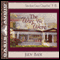 The Way We Were: Grace Chapel Inn, Book 7 (Unabridged) audio book by Judy Baer