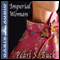 Imperial Woman: The Story of the Last Empress of China (Unabridged) audio book by Pearl S. Buck