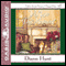 We Have This Moment: Grace Chapel Inn, Book 6 (Unabridged) audio book by Diann Hunt