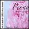 Peony: A Novel of China (Unabridged) audio book by Pearl S. Buck