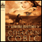 Lonestar Sanctuary (Unabridged) audio book by Colleen Coble