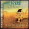 Angel Sister: A Novel (Unabridged) audio book by Ann H. Gabhart
