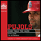 Pujols: More Than the Game (Unabridged) audio book by Scott Lamb, Tim Ellsworth