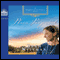 Plain Proposal: Daughters of the Promise, Book 5 (Unabridged) audio book by Beth Wiseman
