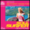 Soul Surfer Devotions (Unabridged) audio book by Bethany Hamilton