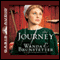 The Journey: Kentucky Brothers, Book 1 (Unabridged) audio book by Wanda E. Brunstetter