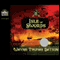 Isle of Swords (Unabridged) audio book by Wayne Thomas Batson