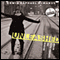 Unleashed: Release the Untamed Faith Within (Unabridged)