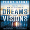 How to Interpret Dreams and Visions: Understanding God's Warnings and Guidance (Unabridged) audio book by Perry Stone