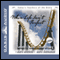 When Life Isn't Perfect: Today's Best Teachers of the Bible, Vol. 2 (Unabridged) audio book by Timothy Keller, John Ortberg, Mark Mitchell, Mark Buchanan