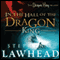 In the Hall of the Dragon King: Dragon King Trilogy, Book 1 (Unabridged) audio book by Stephen R. Lawhead