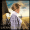 A Touch of Grace: Daughters of Blessing, Book 3 audio book by Lauraine Snelling