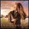 Rebecca's Reward: Daughters of Blessing #4 audio book by Lauraine Snelling