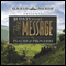 31 Days to Get the Message: Psalms and Proverbs (Unabridged) audio book by Eugene H. Peterson