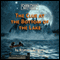 The Clue at the Bottom of the Lake (Unabridged) audio book by Kristiana Gregory