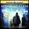 Midnight Clear audio book by Dallas Jenkins, Jerry B. Jenkins