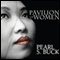 Pavilion of Women (Unabridged) audio book by Pearl S. Buck
