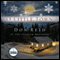 O Little Town (Unabridged)