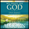 We Shall See God: Charles Spurgeon's Classic Devotional Thoughts on Heaven (Unabridged) audio book by Randy Alcorn