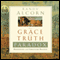 The Grace and Truth Paradox: Responding with Christlike Balance (Unabridged) audio book by Randy Alcorn