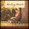 Healing Hearts: A Collection of Amish Romances (Unabridged) audio book by Beth Wiseman