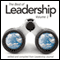 The Best of Leadership, Volume 1: Vision (Unabridged) audio book by Leadership Journal
