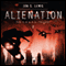 Alienation: A C.H.A.O.S. Novel, Book 2 (Unabridged) audio book by Jon S. Lewis