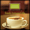 Fresh-Brewed Life: A Stirring Invitation to Wake Up Your Soul (Unabridged) audio book by Nicole Johnson