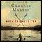 When Crickets Cry (Unabridged) audio book by Charles Martin