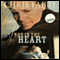 Not in the Heart (Unabridged) audio book by Chris Fabry