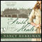 The Irish Healer: A Novel (Unabridged)