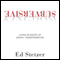 Subversive Kingdom: Living as Agents of Gospel Transformation (Unabridged) audio book by Ed Stetzer