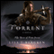 Torrent: A Novel (Unabridged) audio book by Lisa T Bergren