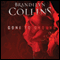 Gone to Ground: A Novel (Unabridged) audio book by Brandilyn Collins