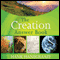 The Creation Answer Book (Unabridged) audio book by Hank Hanegraaff