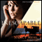 Inescapable (Unabridged) audio book by Nancy Mehl