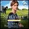The Struggle (Unabridged) audio book by Wanda E. Brunstetter