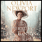 The Pursuit of Lucy Banning: A Novel (Unabridged) audio book by Olivia Newport
