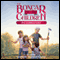 The Garden Thief: The Boxcar Children Mysteries, Book 130 (Unabridged) audio book by Gertrude Warner Chandler