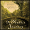 A Hobbit Journey: Discovering the Enchantment of J. R. R. Tolkien's Middle-earth (Unabridged) audio book by Matthew Dickerson