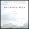 Glorious Ruin: How Suffering Sets You Free (Unabridged) audio book by Tullian Tchividjian