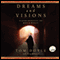 Dreams and Visions: Is Jesus Awakening the Muslim World? (Unabridged) audio book by Tom Doyle, Greg Webster