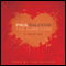 The Same Love: A Devotion (Unabridged)