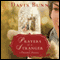 Prayers of a Stranger: A Christmas Story (Unabridged) audio book by Davis Bunn