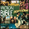 The Action Bible Devotional: 52 Weeks of God-Inspired Adventure (Unabridged) audio book by Jeremy V. Jones