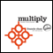 Multiply: Disciples Making Disciples (Unabridged) audio book by Francis Chan, Mark Beuving