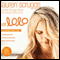 Still Lolo: A Spinning Propeller, a Horrific Accident, and a Family's Journey of Hope (Unabridged) audio book by Lauren Scruggs, The Scruggs Family, Marcus Brotherton