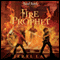 Fire Prophet: Son of Angels, Jonah Stone, Book 2 (Unabridged) audio book by Jerel Law
