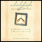 Whirlybirds and Ordinary Times: Reflections on Faith and the Changing of Seasons (Unabridged) audio book by Katie Savage